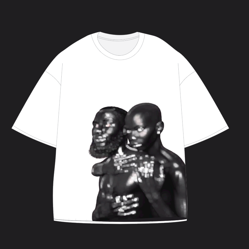 KULI Tee