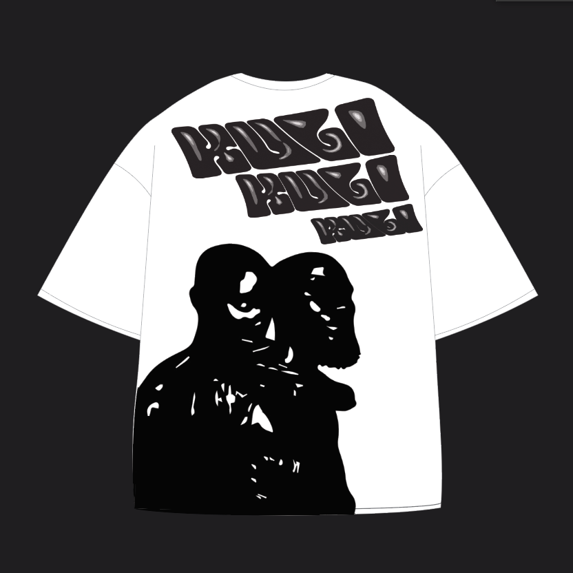 KULI Tee