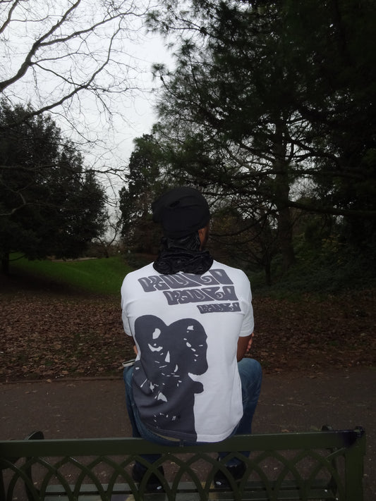 KULI Tee