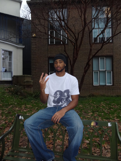 KULI Tee