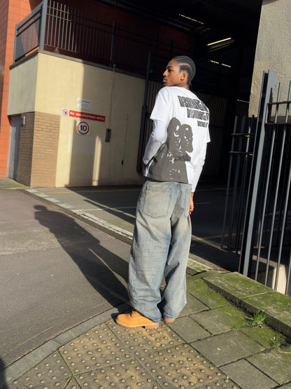 KULI Tee